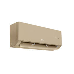 Кондиціонер Cooper&Hunter Majesty CH-S12FTXAM-GD