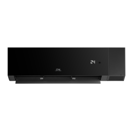 Кондиціонер Cooper&Hunter Nature CH-S12FTXAN-BL