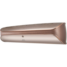 Кондиціонер Cooper&Hunter IMPERIAL CH-S09FTXZ-NG