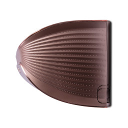 Кондиціонер Cooper&Hunter IMPERIAL CH-S09FTXZ-NG