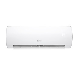 Кондиціонер Gree FAIRY GWH09ACA-K3NNA1A