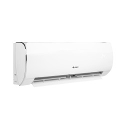 Кондиціонер Gree FAIRY GWH09ACA-K3NNA1A