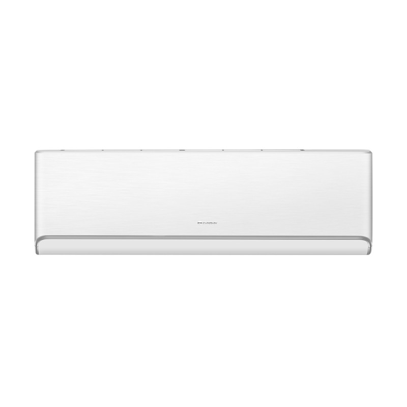 Кондиціонер Gree Airy GWH24AVEXF-K6DNA1A Кондиціонер Gree Airy GWH24AVEXF-K6DNA1A