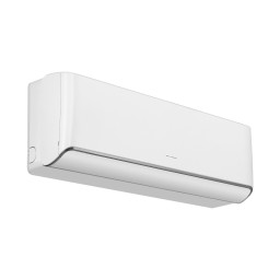 Кондиціонер Gree Airy GWH24AVEXF-K6DNA1A
