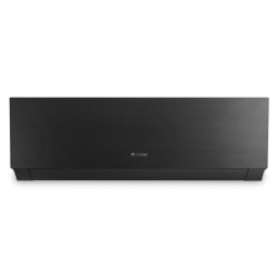 Кондиціонер Gree Clivia Black GWH12AUCXB-K6DNA1A
