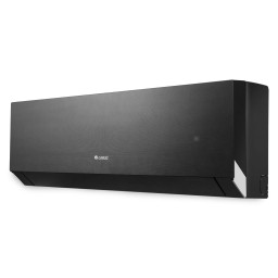 Кондиціонер Gree Clivia Black GWH12AUCXB-K6DNA1A
