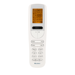 Кондиціонер Gree Clivia Black GWH12AUCXB-K6DNA1A
