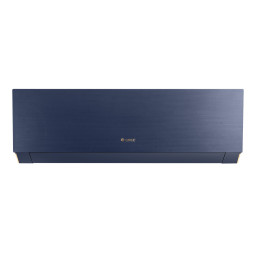 Кондиціонер Gree Clivia Blue GWH12AUCXB-K6DNA1A