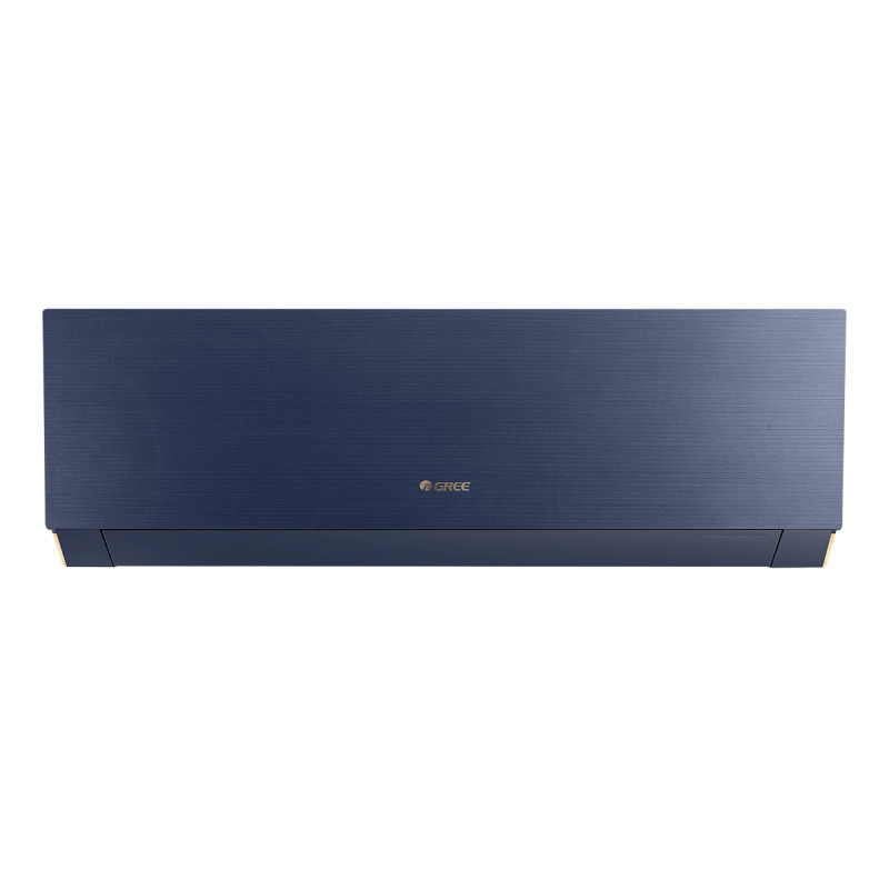 Кондиціонер Gree Clivia Blue GWH12AUCXB-K6DNA1A Кондиціонер Gree Clivia Blue GWH12AUCXB-K6DNA1A