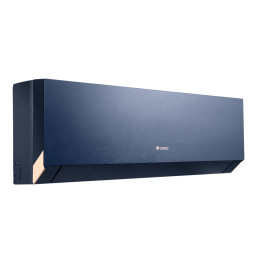 Кондиціонер Gree Clivia Blue GWH12AUCXB-K6DNA1A