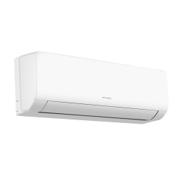 Кондиціонер Gree Cosmo GWH18AWDXD-K6DNA1A