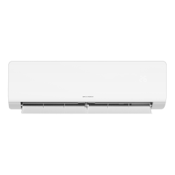 Кондиціонер Gree Cosmo GWH18AWDXD-K6DNA1A