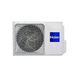 Кондиціонер Haier Pearl AS68РR/1U68WEGFRA-H