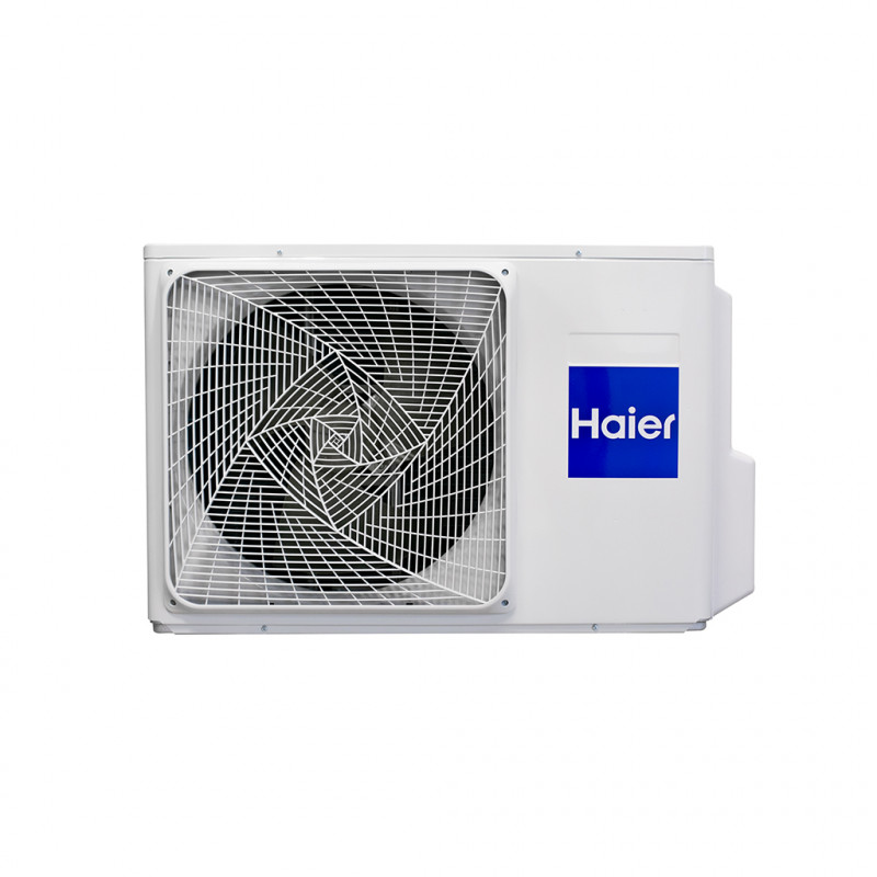 Кондиціонер Haier Pearl AS68РR/1U68WEGFRA-H Кондиціонер Haier Pearl AS68РR/1U68WEGFRA-H