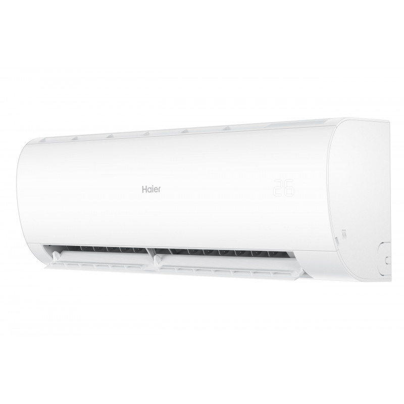 Кондиціонер Haier Pearl AS68РR/1U68WEGFRA-H Кондиціонер Haier Pearl AS68РR/1U68WEGFRA-H