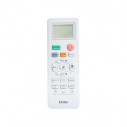 Кондиціонер Haier Pearl AS68РR/1U68WEGFRA-H
