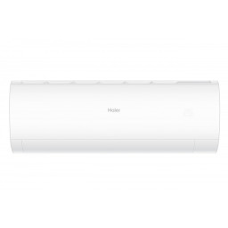 Кондиціонер Haier Pearl AS68РR/1U68WEGFRA-H