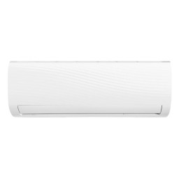 Кондиціонер Midea Forest AF-07N1C2-I/AF-07N1C2-O