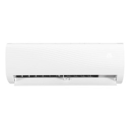 Кондиціонер Midea Forest AF-07N1C2-I/AF-07N1C2-O