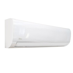 Кондиціонер Midea Forest AF-07N1C2-I/AF-07N1C2-O