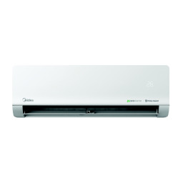 Кондиціонер Midea E-Future EF-07HRDN8-I/EF-07HRDN8-O