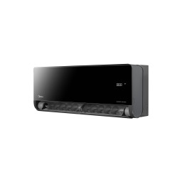 Кондиціонер Midea Penrose MSXT-18HRFN8-BLACK-I/MSXT-18HRFN8-BLACK-O