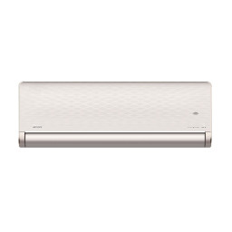 Кондиціонер Midea Penrose MSXT-12HRFN8-GOLD-I/MSXT-12HRFN8-GOLD-O