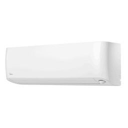 Кондиціонер Midea Oasis Plus MSOP-09FN8-I/MSOP-09FN8-O