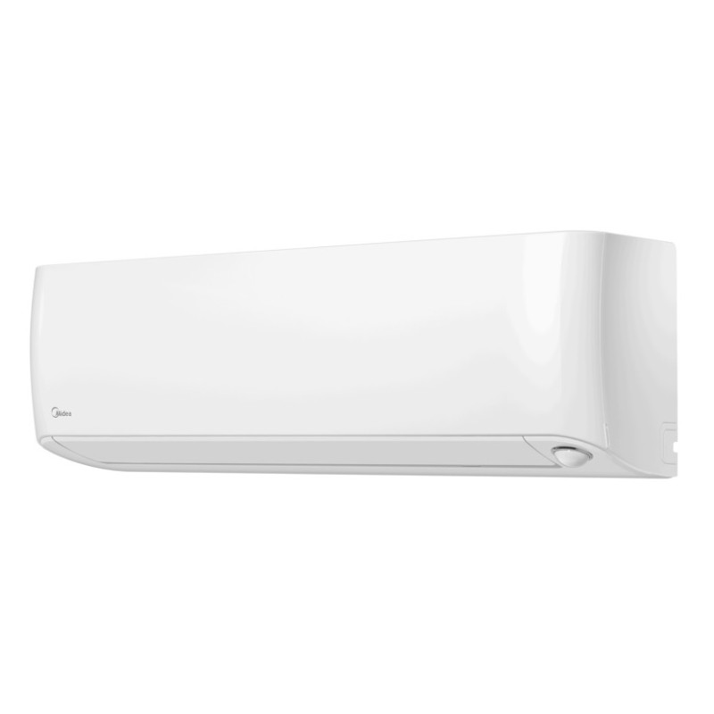 Кондиціонер Midea Oasis Plus MSOP-09FN8-I/MSOP-09FN8-O Кондиціонер Midea Oasis Plus MSOP-09FN8-I/MSOP-09FN8-O