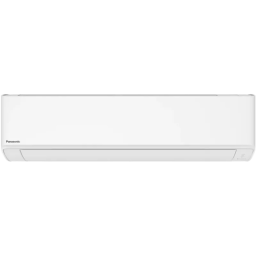 Кондиціонер Panasonic Compact CS-TZ71ZKEW/CU-TZ71ZKE