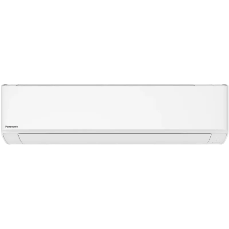 Кондиціонер Panasonic Compact CS-TZ71ZKEW/CU-TZ71ZKE Кондиціонер Panasonic Compact CS-TZ71ZKEW/CU-TZ71ZKE