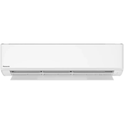 Кондиціонер Panasonic Compact CS-TZ71ZKEW/CU-TZ71ZKE