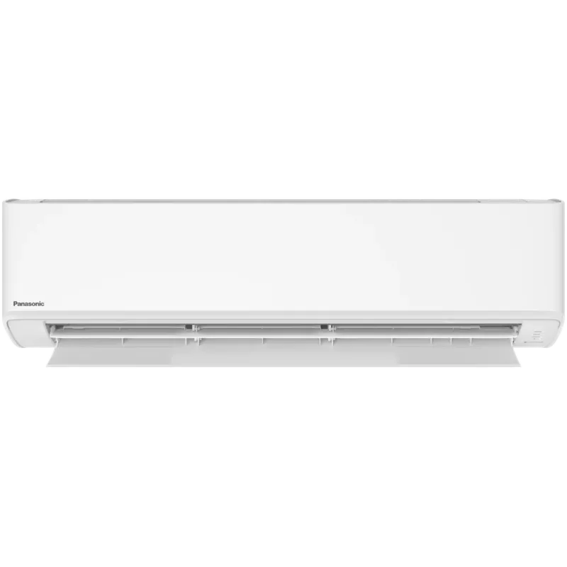 Кондиціонер Panasonic Compact CS-TZ71ZKEW/CU-TZ71ZKE Кондиціонер Panasonic Compact CS-TZ71ZKEW/CU-TZ71ZKE