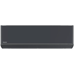 Кондиціонер Panasonic Etherea CS-XZ35ZKEW-H/CU-Z35ZKE