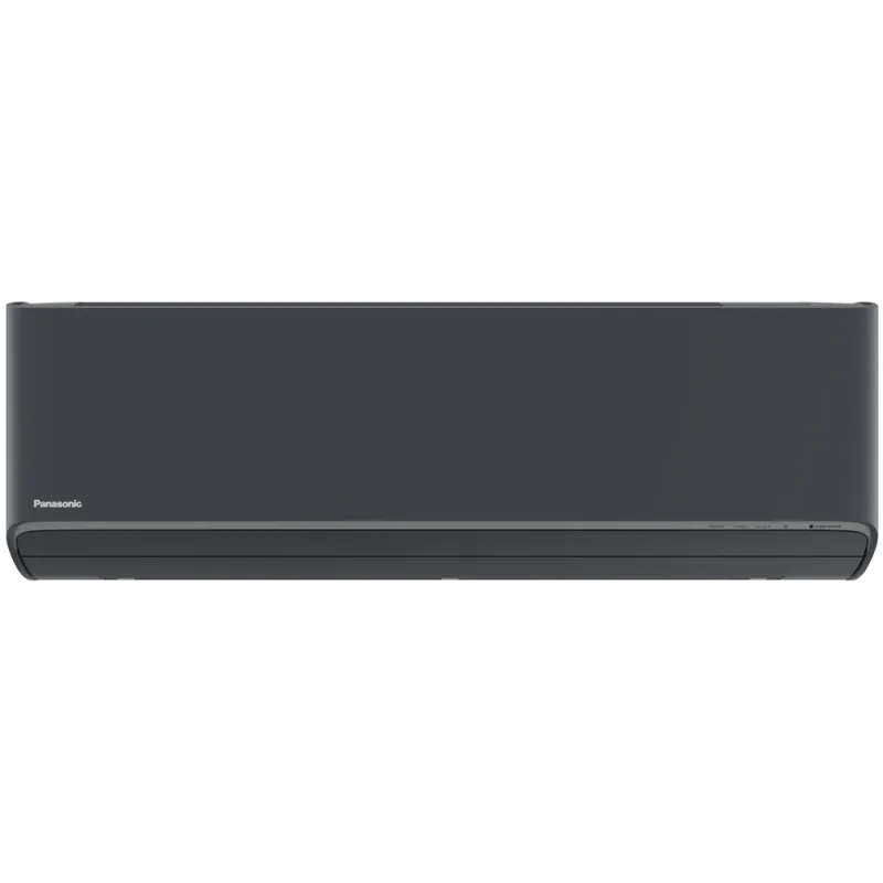 Кондиціонер Panasonic Etherea CS-XZ35ZKEW-H/CU-Z35ZKE Кондиціонер Panasonic Etherea CS-XZ35ZKEW-H/CU-Z35ZKE