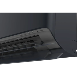 Кондиціонер Panasonic Etherea CS-XZ35ZKEW-H/CU-Z35ZKE