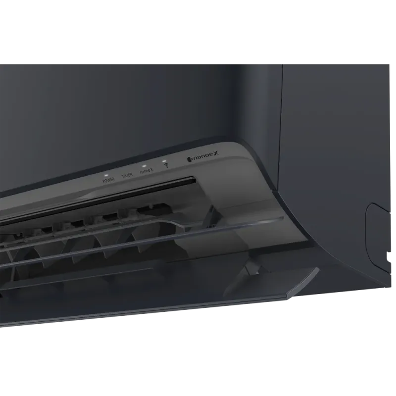 Кондиціонер Panasonic Etherea CS-XZ35ZKEW-H/CU-Z35ZKE Кондиціонер Panasonic Etherea CS-XZ35ZKEW-H/CU-Z35ZKE