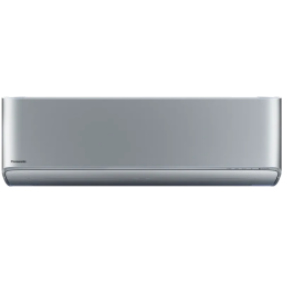 Кондиціонер Panasonic Etherea CS-XZ35ZKEW/CU-Z35ZKE