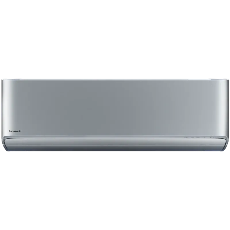 Кондиціонер Panasonic Etherea CS-XZ35ZKEW/CU-Z35ZKE Кондиціонер Panasonic Etherea CS-XZ35ZKEW/CU-Z35ZKE