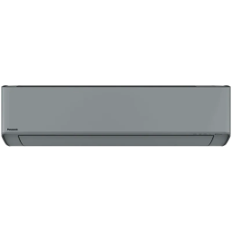 Кондиционер Panasonic Etherea CS-XZ50ZKEW/CU-Z50ZKE