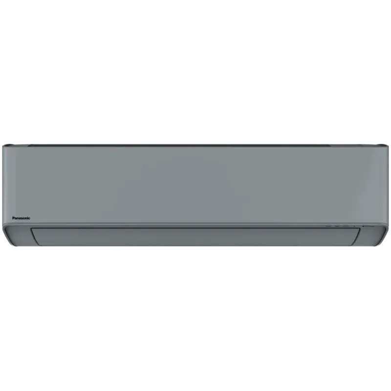 Кондиционер Panasonic Etherea CS-XZ50ZKEW/CU-Z50ZKE Кондиционер Panasonic Etherea CS-XZ50ZKEW/CU-Z50ZKE