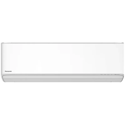 Кондиціонер Panasonic Etherea CS-Z25ZKEW/CU-Z25ZKE