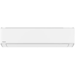 Кондиціонер Panasonic Etherea CS-Z50ZKEW/CU-Z50ZKE