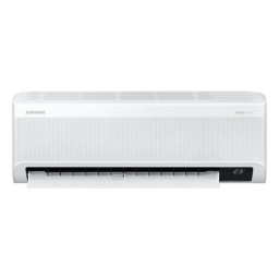 Кондиционер Samsung GEO WindFree Mass AR24BXFAMWKNUA