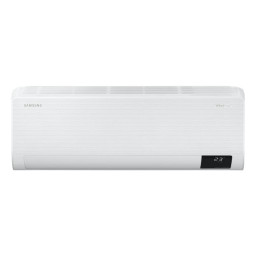 Кондиционер Samsung GEO WindFree Mass AR24BXFAMWKNUA