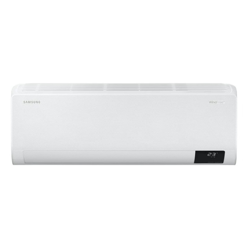 Кондиционер Samsung GEO WindFree Mass AR24BXFAMWKNUA Кондиционер Samsung GEO WindFree Mass AR24BXFAMWKNUA