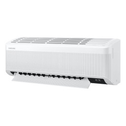 Кондиционер Samsung GEO WindFree Mass AR24BXFAMWKNUA