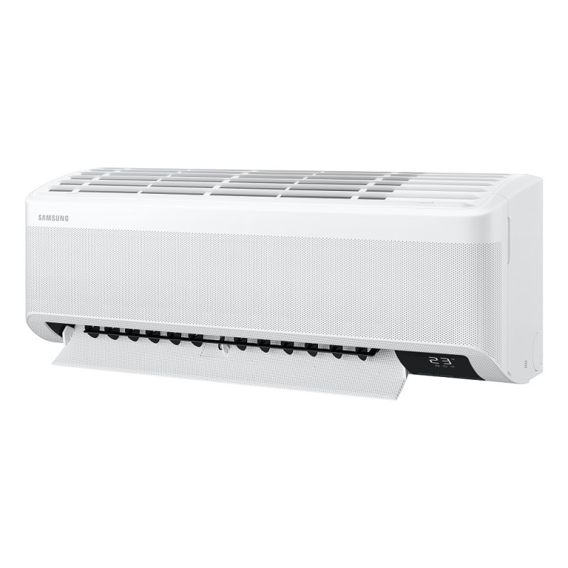 Кондиционер Samsung GEO WindFree Mass AR24BXFAMWKNUA Кондиционер Samsung GEO WindFree Mass AR24BXFAMWKNUA