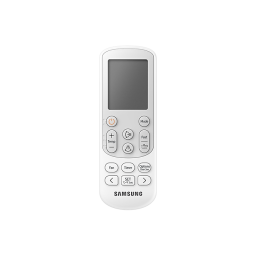 Кондиционер Samsung GEO WindFree Mass AR24BXFAMWKNUA