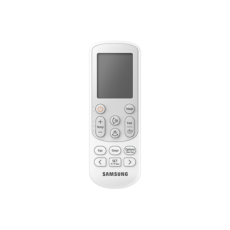 Кондиционер Samsung GEO WindFree Mass AR24BXFAMWKNUA Кондиционер Samsung GEO WindFree Mass AR24BXFAMWKNUA